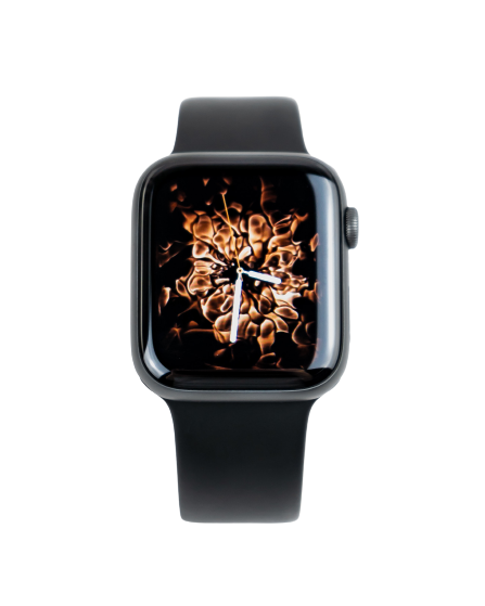 ReNu Tech hero device